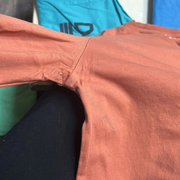 ✌️Dutch bros long sleeve shirt 🔥 - Picture 7 of 8